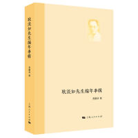 ����������������݋