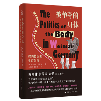  �����Z�����w:κ��?sh��)��������ƶ? onerror=