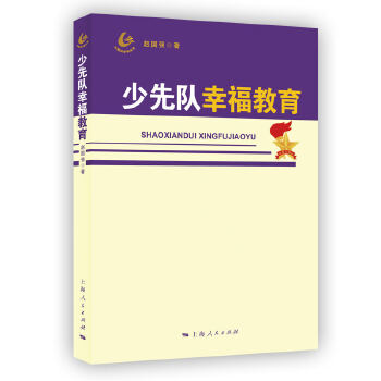  �����(du��)�Ҹ�����