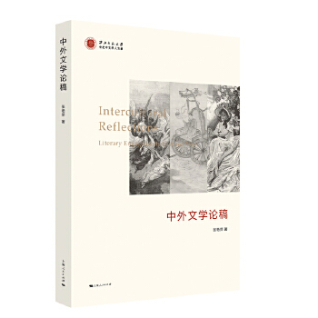  �����ČW(xu��)Փ��