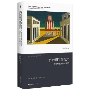  ���İ�����殐--�й��c�����ĵ���W