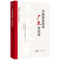  ȫ����ĸ�V�|�ٳ��l(f��)