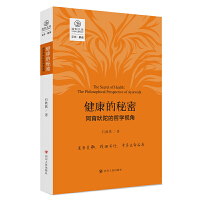  ���������ܣ��������ӵ��܌W(xu��)ҕ��