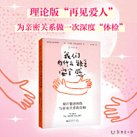 �҂�?y��u)�ʲôȱ����ȫ�? onerror=