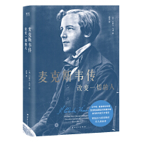 ����˹�f��