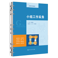 С�M��������(w��)