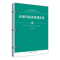 �}��(ch��)�c���͹��팍(sh��)��(w��)���¾�21���o(j��)�ߵ��I(y��)������Ʒ�̲ġ�����������ߵȽ�����Ʒ�̲ģ�