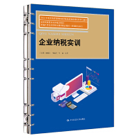 ��I(y��)�{����Ӗ