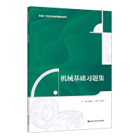 �C(j��)е���A(ch��)��(x��)�}�����¾�21���o(j��)�I(y��)������Ʒ�̲ģ�