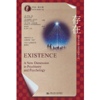 ���ڣ����񲡌W(xu��)������W(xu��)���·����_�塤÷�ļ���