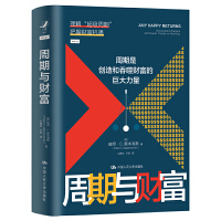  �����cؔ(c��i)��