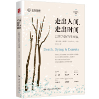 �߳����g���߳��r(sh��)�g���ԽK��ʼ�������^