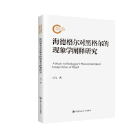 ���¸񠖌�(du��)�ڸ񠖵ĬF(xi��n)��W(xu��)�U��о�