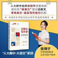 ӛ���Č����n�����ù��£��˴��д��Z�ģ�