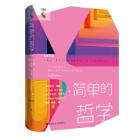 ���ε��܌W(xu��)����(j��ng)�������n��