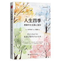 �����ļ����D�⮅���l(f��)չ����W(xu��)