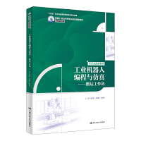 ���I(y��)�C(j��)���˾����c����