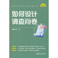 ����OӋ�{(di��o)�醖��������ƌW�о�����ϵ�Ѕ�����