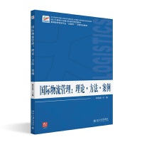  ��(gu��)�H������������Փ������������