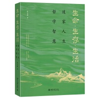 ���������桤��������������܌W(xu��)�ǻ�