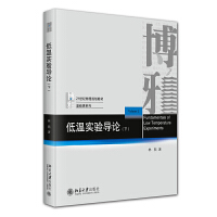 �͜،�򞌧(d��o)Փ���£�