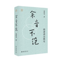 �������^�������v�ڽ�ʷ