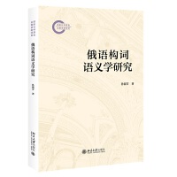 ���Z���~�Z�x�W�о�