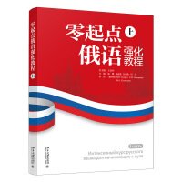 �����c���Z�����̳̣��ϣ�