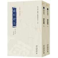 ˪�t������ȫ����(c��)