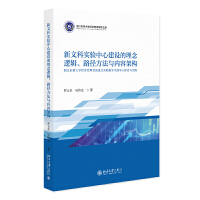 ���Ŀƌ�����Ľ��O������߉݋��·�������c���ݼܘ�