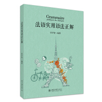 ���Z�����Z������