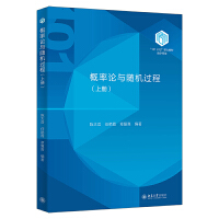 ����Փ�c�S�C�^�̣��σԣ�