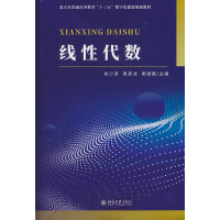 ���Դ���(sh��)