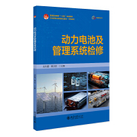 ����늳ؼ�����ϵ�y(t��ng)�z��