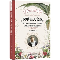 ����������x���������������|(zh��)���о����������������������Ԃ�����������ʷ��