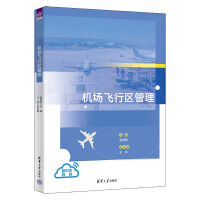 �C(j��)���w�Ѕ^(q��)����