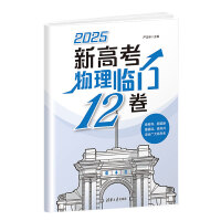  �¸߿������R�T(m��n)12��