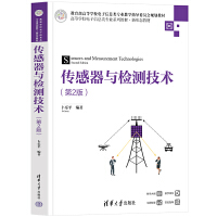 �������c�z�y(c��)���g(sh��)