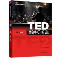 TED���vҕ �f
