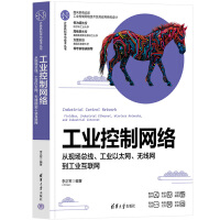  ���I(y��)���ƾW(w��ng)�j(lu��)�����ĬF(xi��n)�����������I(y��)��̫�W(w��ng)���o���W(w��ng)�����I(y��)��(li��n)�W(w��ng)