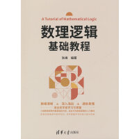 ��(sh��)��߉݋���A(ch��)�̳�