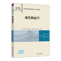 �F(xi��n)�������W(xu��)