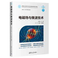 늴ň�(ch��ng)�c΢�����g(sh��)