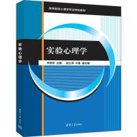 �������W