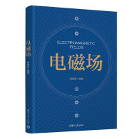 늴ň�(ch��ng)