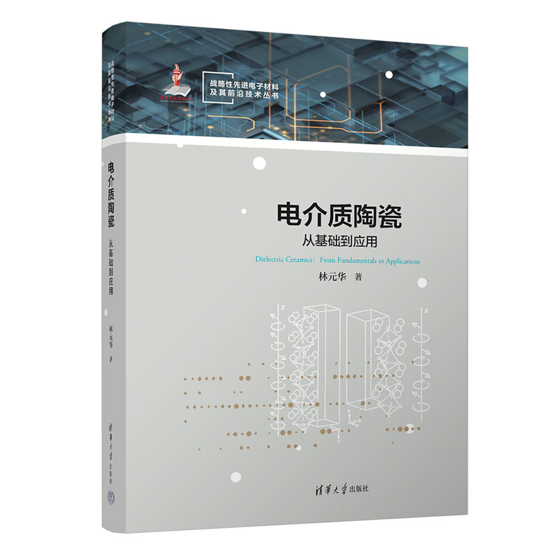 늽��|(zh��)�մɣ��Ļ��A(ch��)������