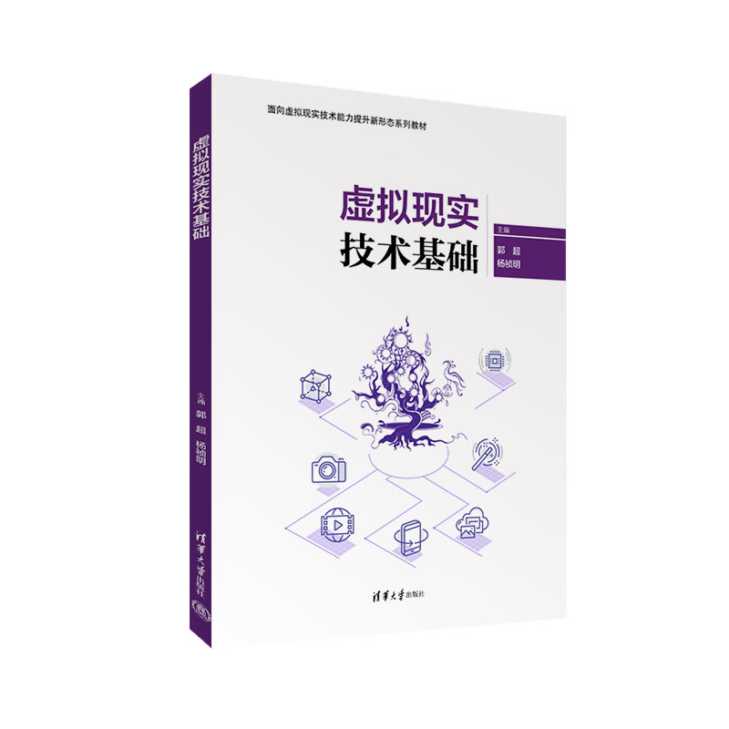 ̓�M�F(xi��n)�����g���A