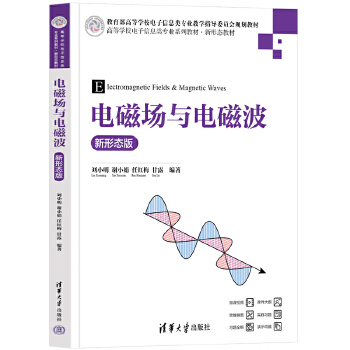  늴ň�(ch��ng)�c늴Ų�