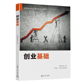  ��(chu��ng)�I(y��)���A(ch��)