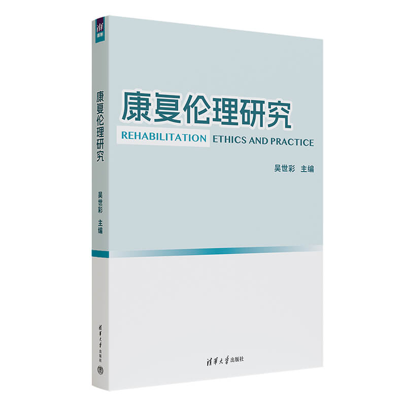 ����(f��)�����о�